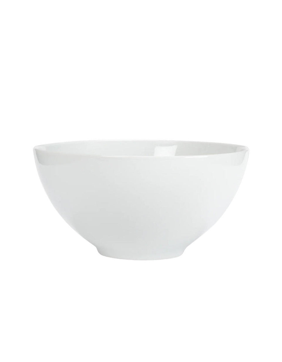 Pillivuyt Cecil Deep Bowls - 9.75 in.