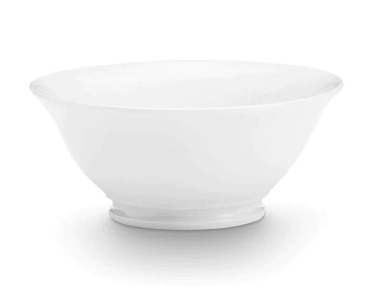 Pillivuyt Classic Footed Bowl - 16 oz.