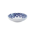 Vietri Santorini Assorted Condiment Bowls - Set of 4
