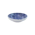 Vietri Santorini Assorted Condiment Bowls - Set of 4