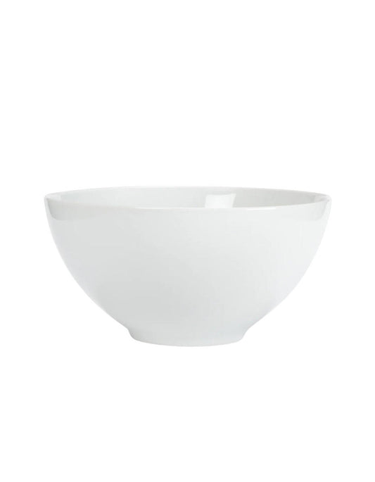 Pillivuyt Cecil Deep Bowls - 9.75 in.