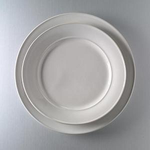 Simon Pearce Cavendish Side Plate