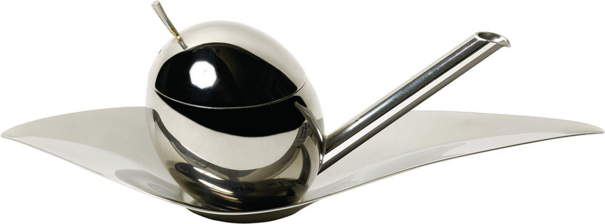 Alessi Olive Oil Taster