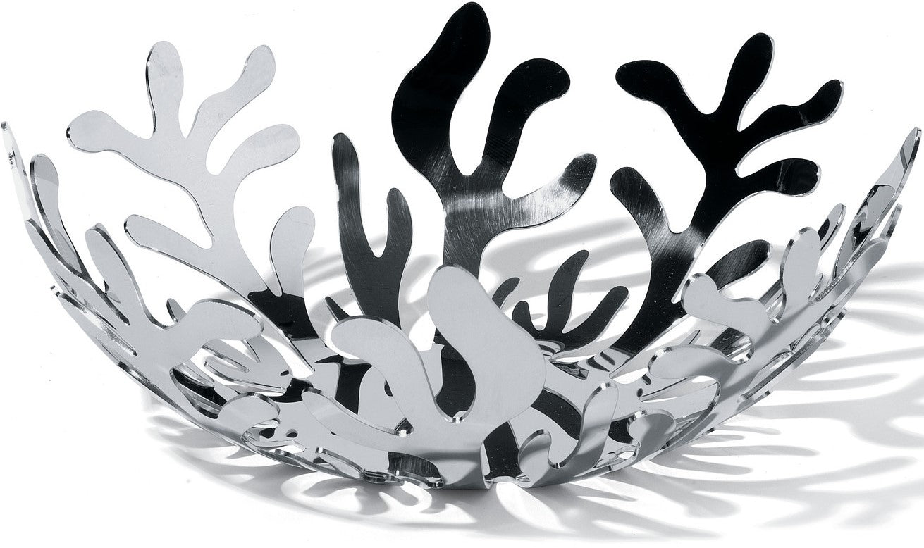 Alessi Mediterraneo Fruit Holder