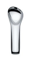 Alessi Ice Cream Scoop Koki